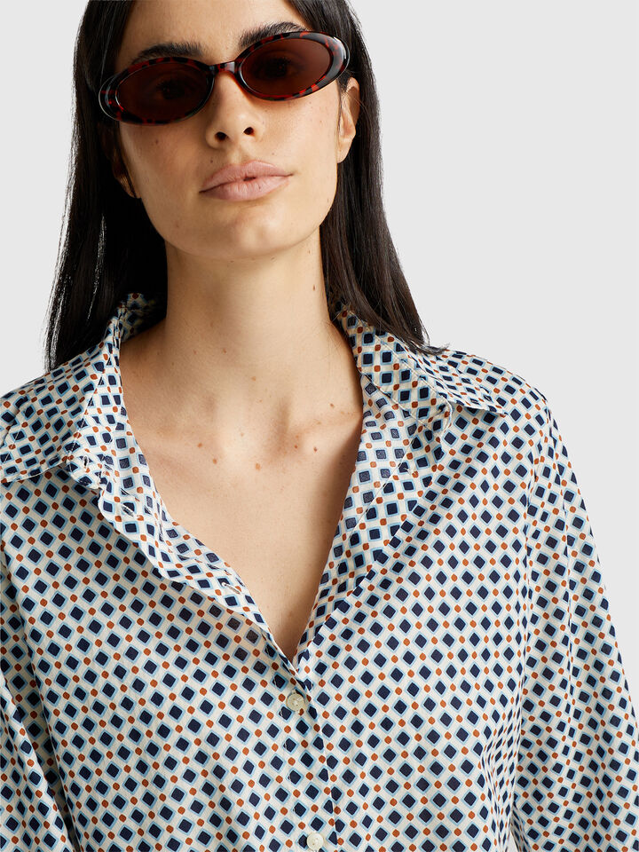 SHIRT Women image number 2